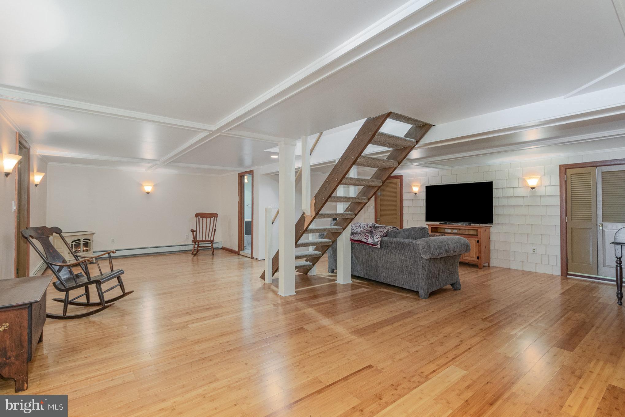 5691 CHAMBERS HILL ROAD