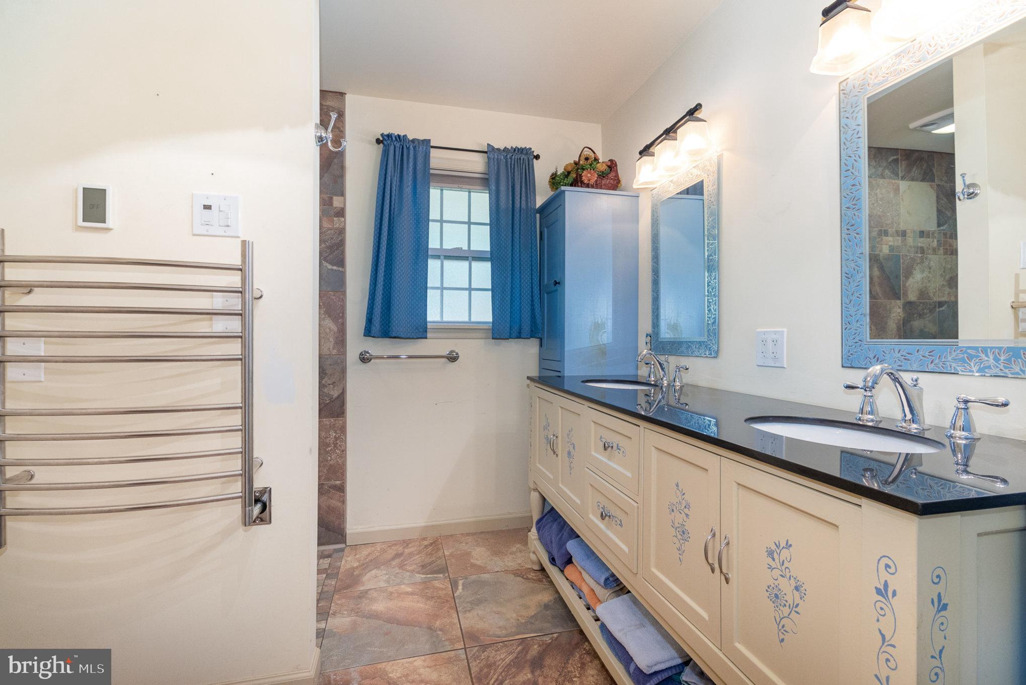 5691 CHAMBERS HILL ROAD