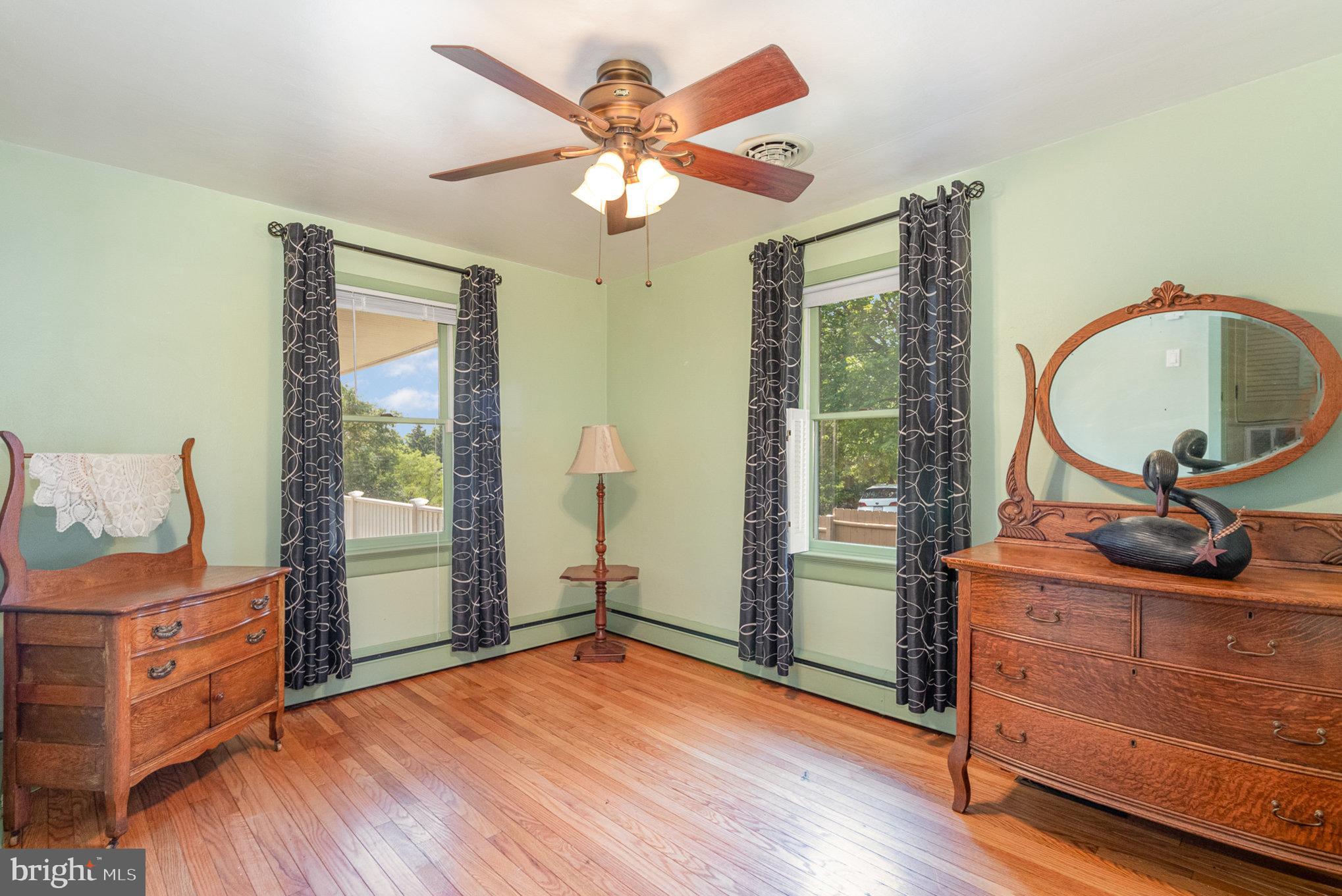 5691 CHAMBERS HILL ROAD