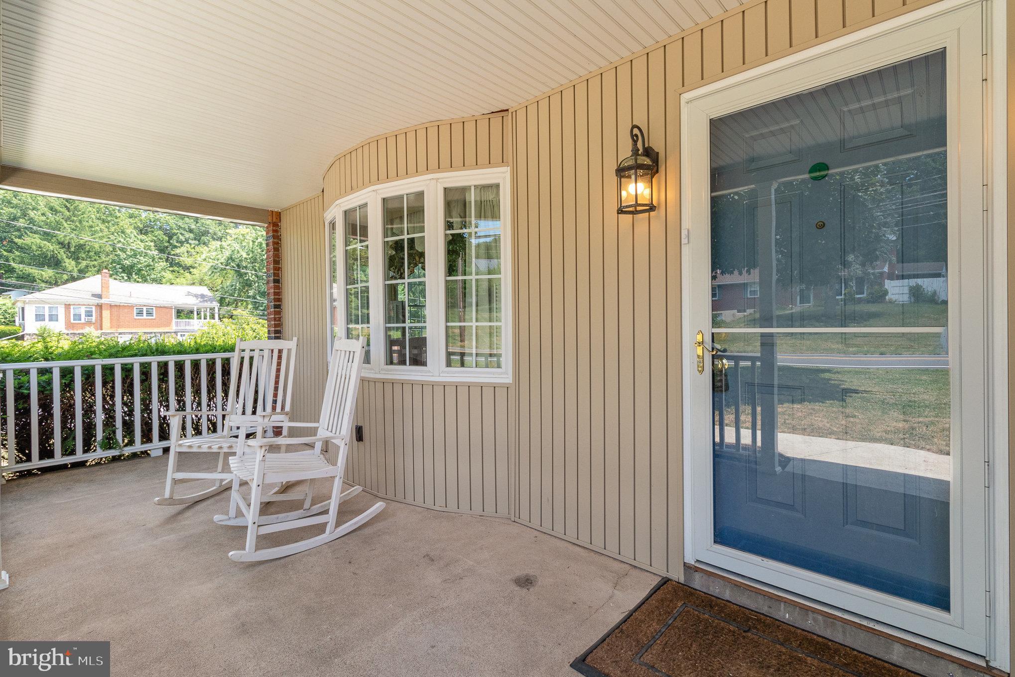 5691 CHAMBERS HILL ROAD