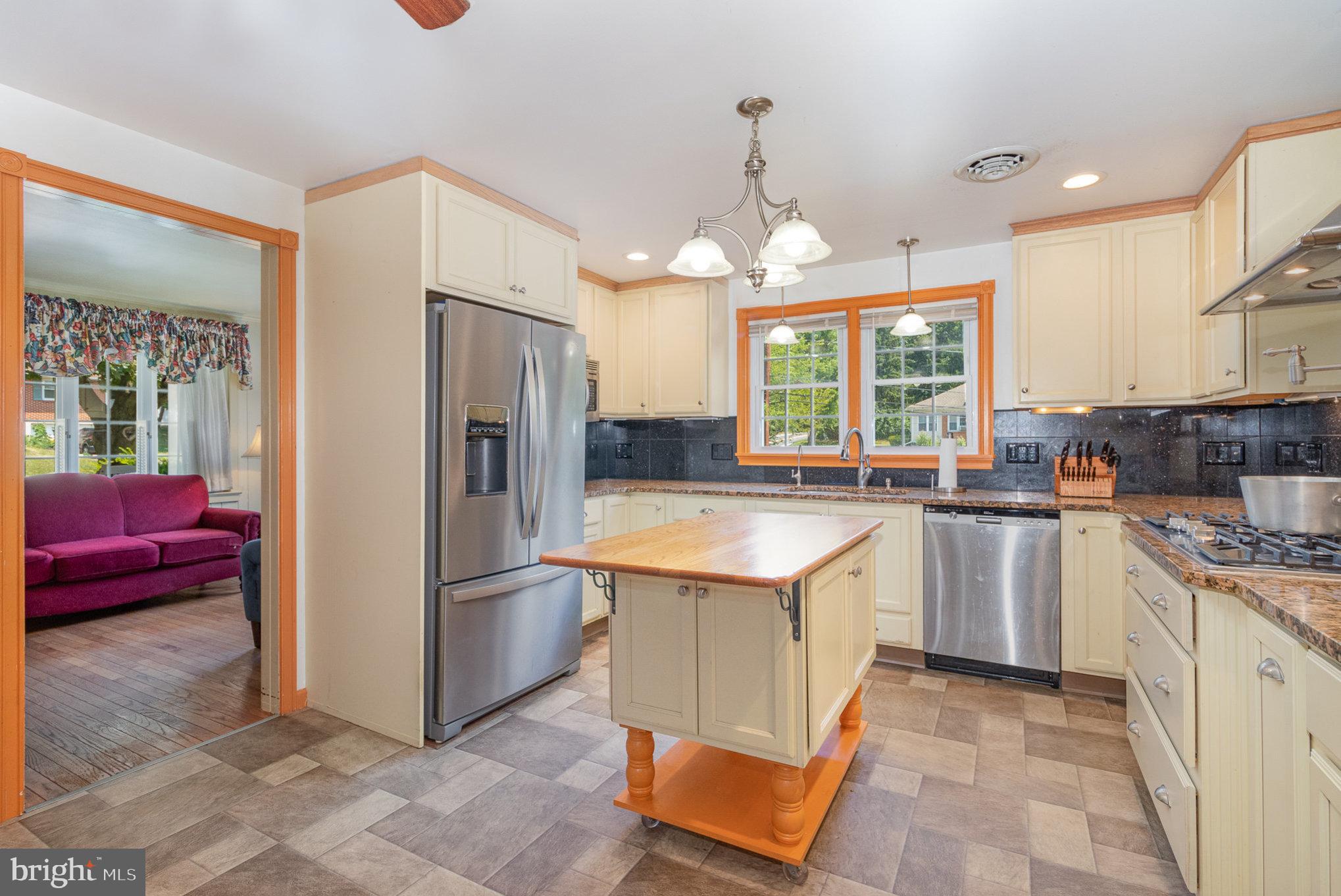 5691 CHAMBERS HILL ROAD