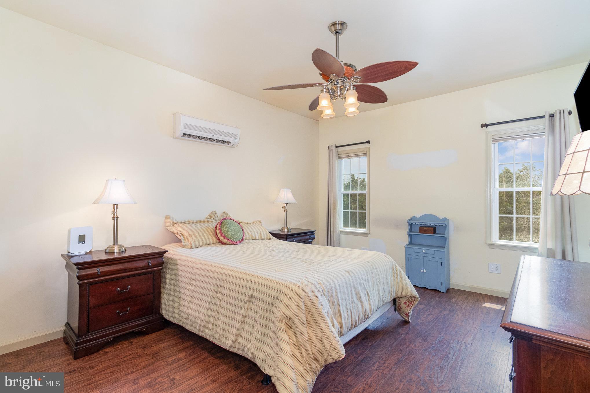 5691 CHAMBERS HILL ROAD