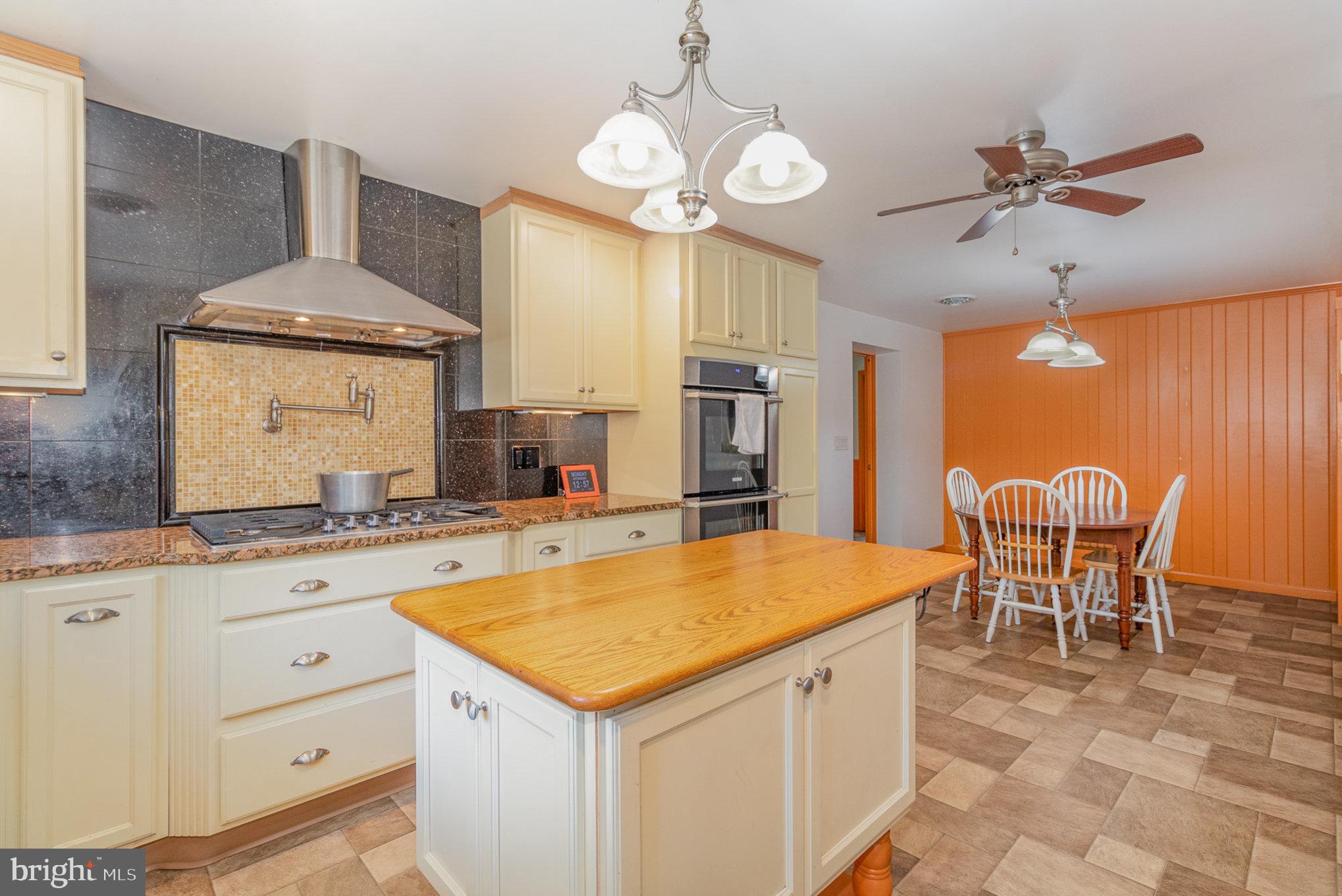 5691 CHAMBERS HILL ROAD