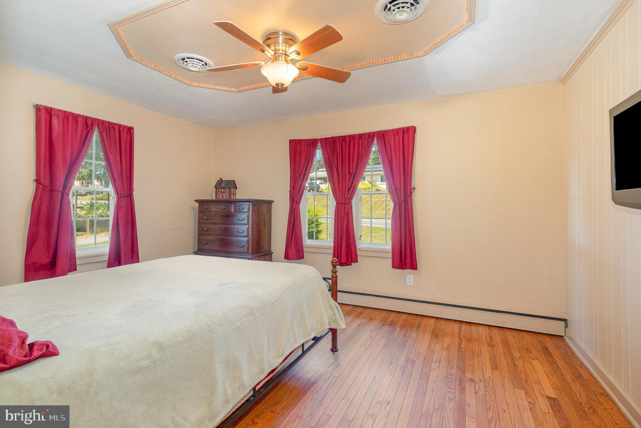 5691 CHAMBERS HILL ROAD