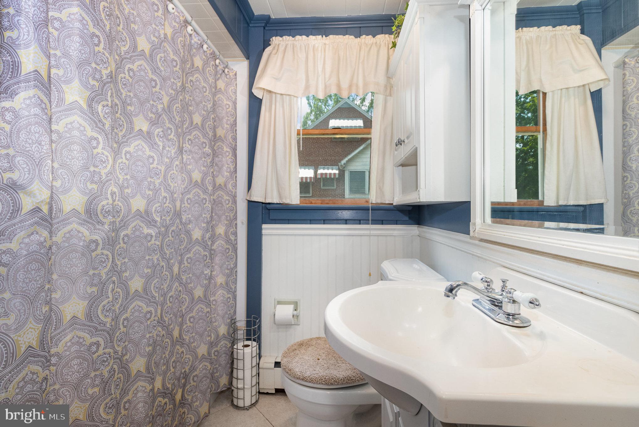 5691 CHAMBERS HILL ROAD