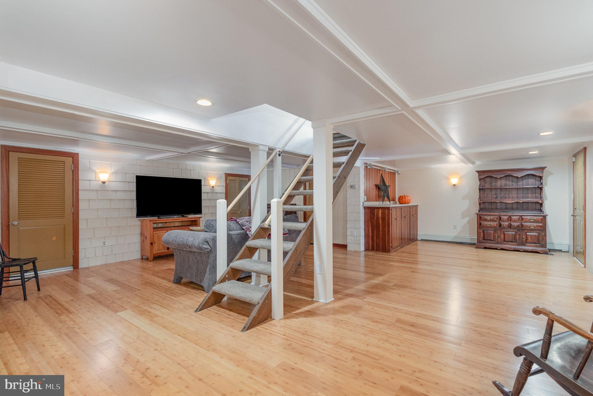 5691 CHAMBERS HILL ROAD