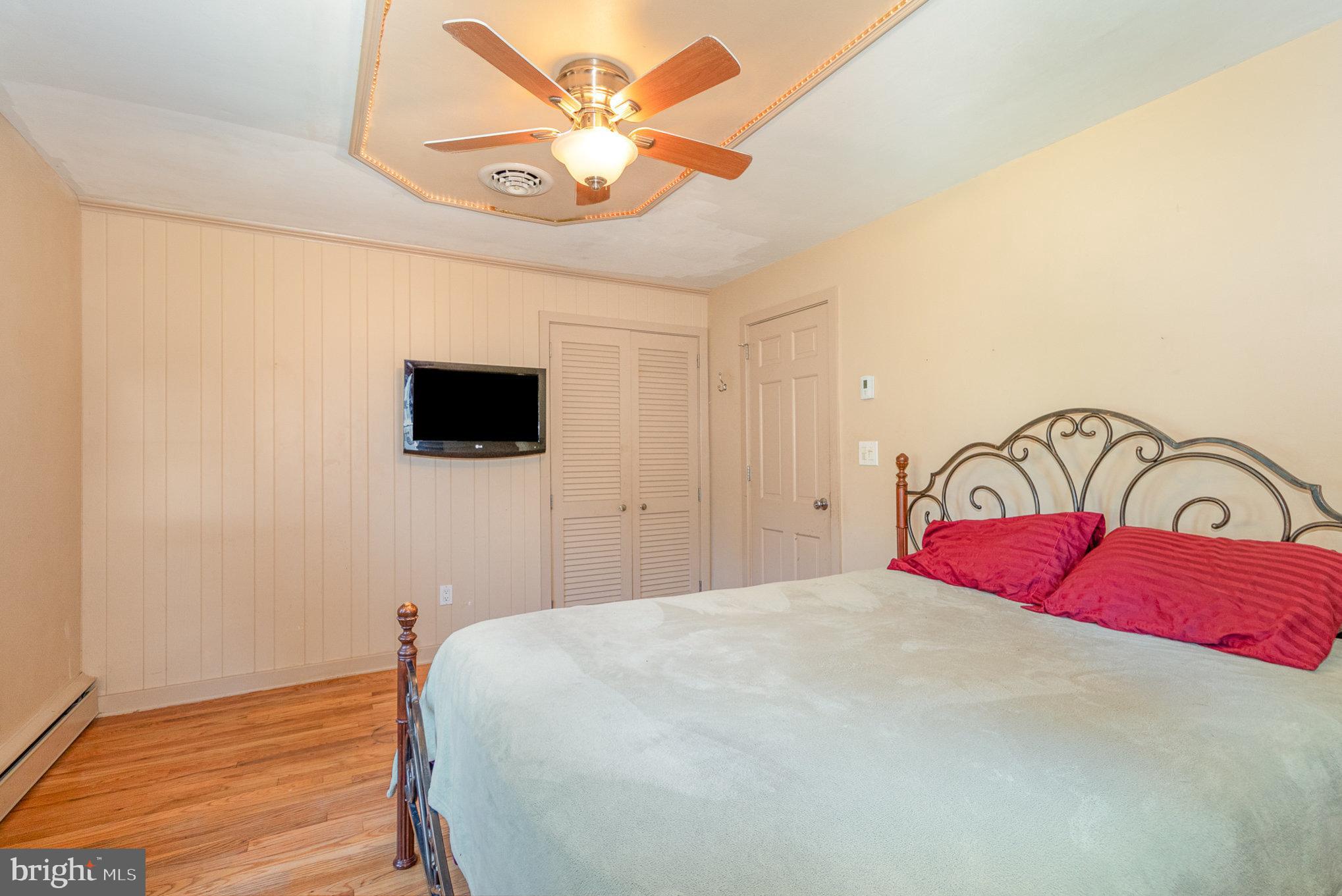 5691 CHAMBERS HILL ROAD