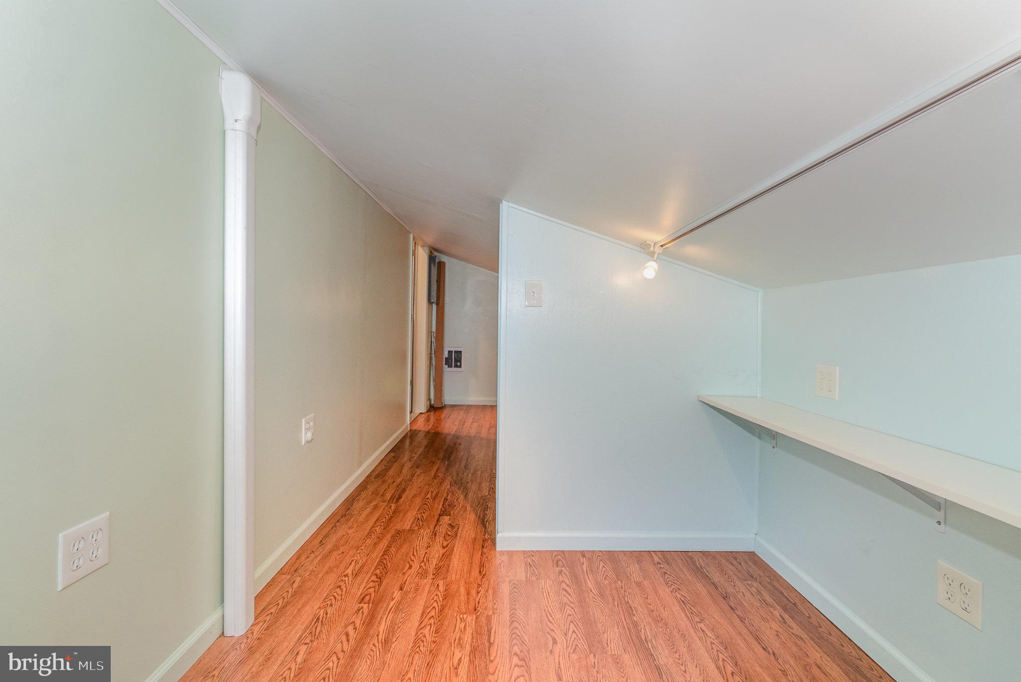 5691 CHAMBERS HILL ROAD