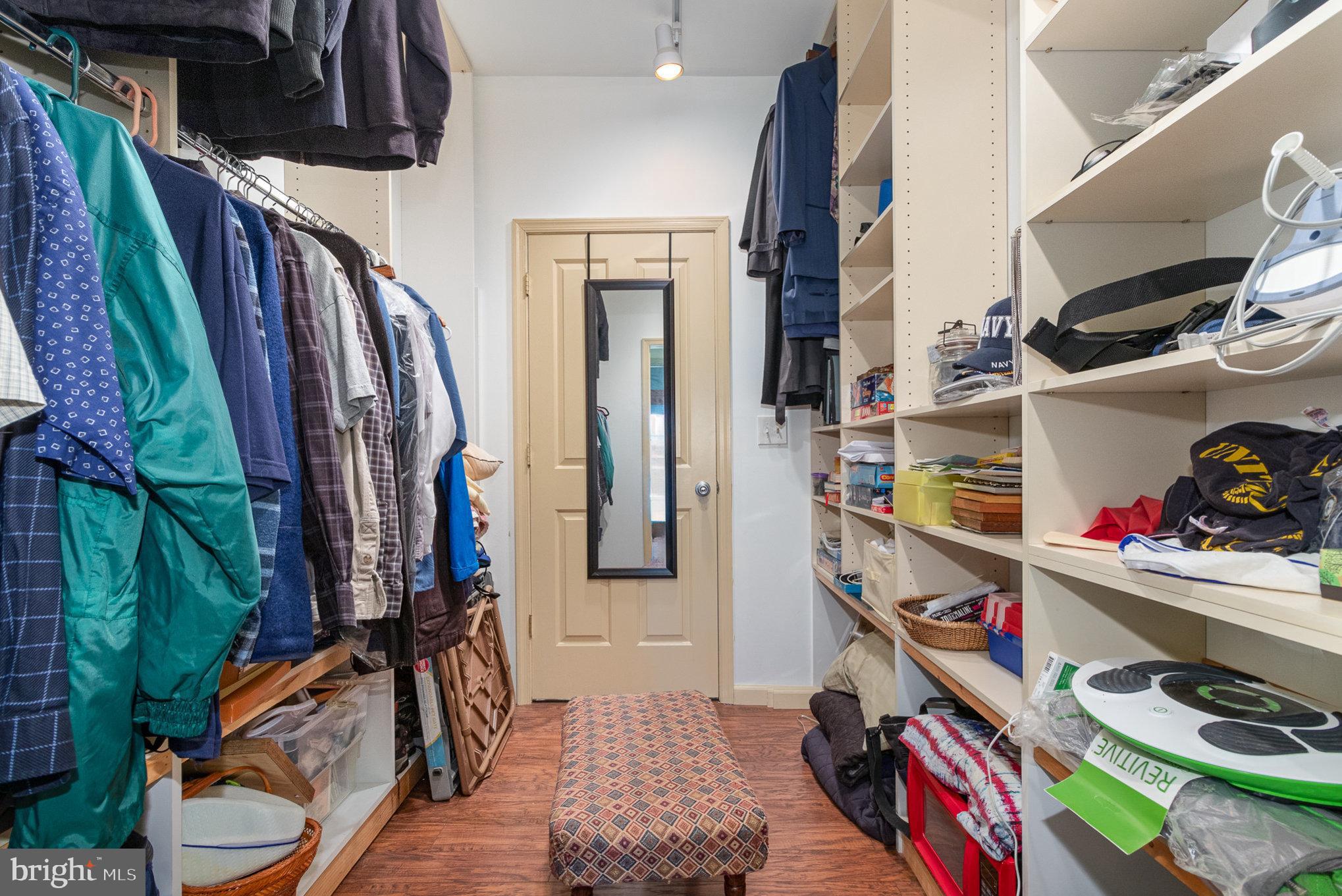 5691 CHAMBERS HILL ROAD