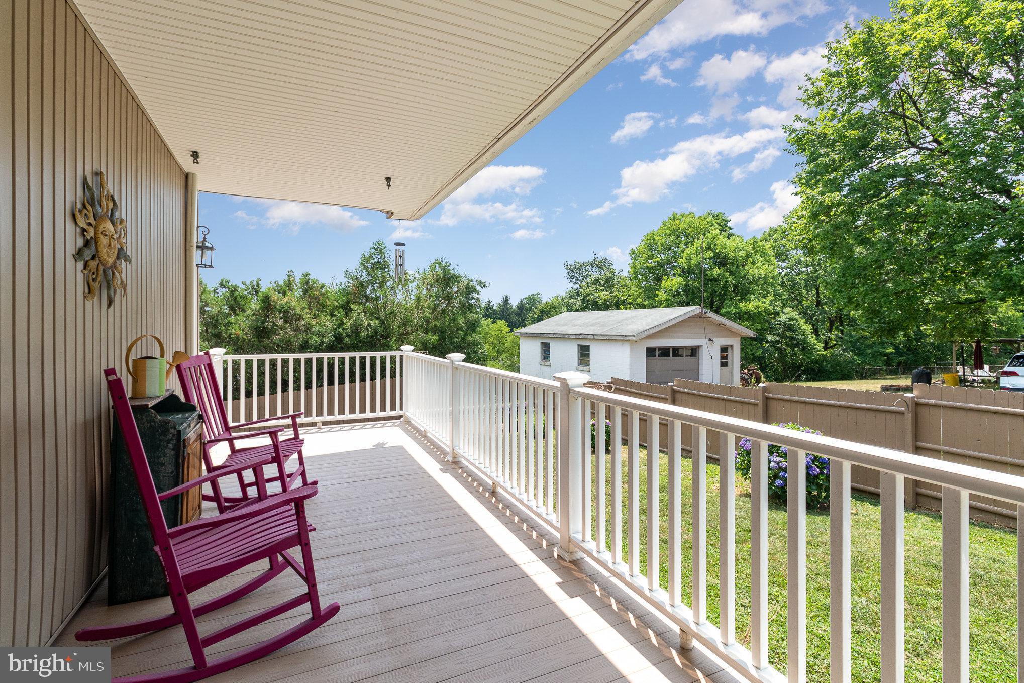 5691 CHAMBERS HILL ROAD