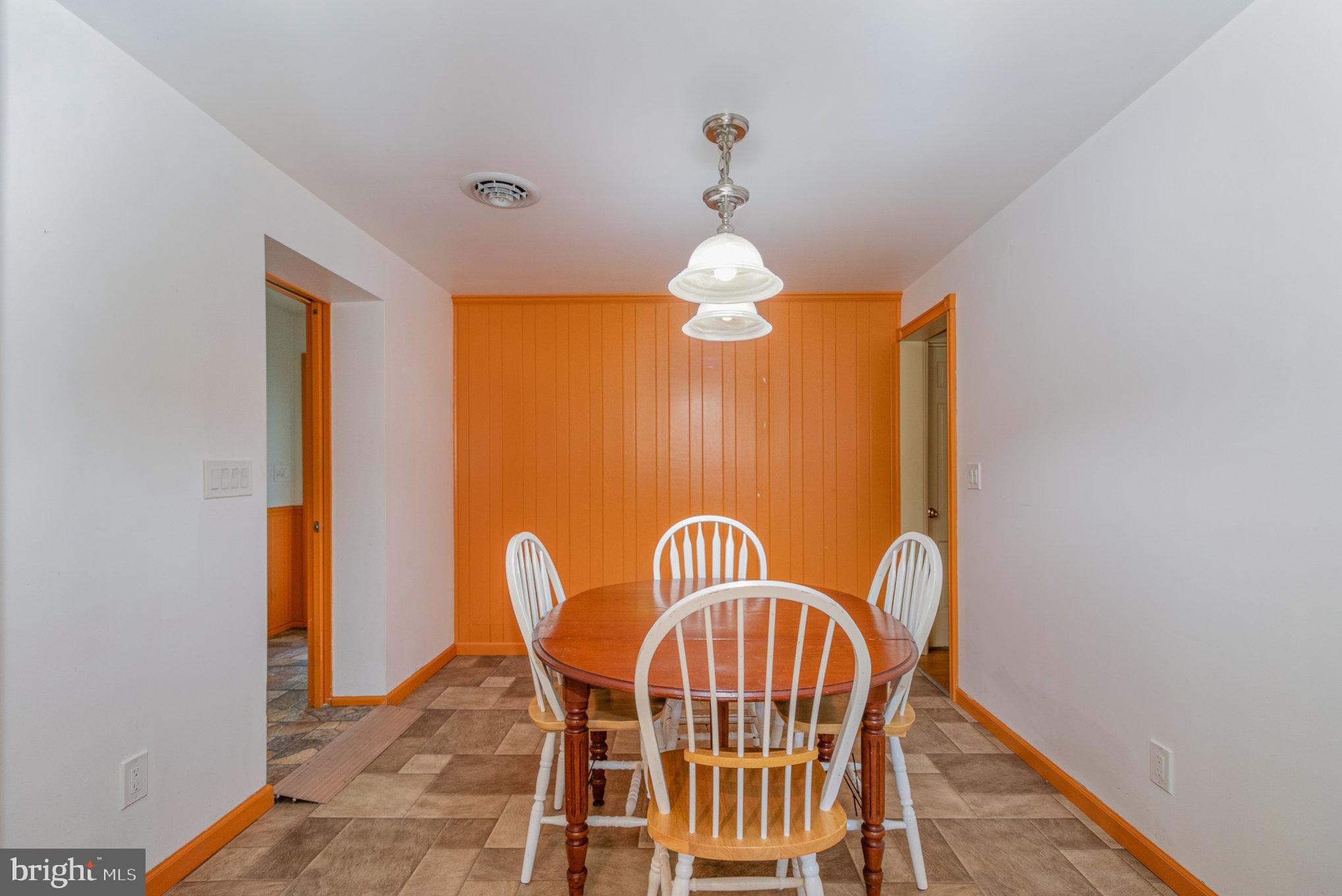 5691 CHAMBERS HILL ROAD