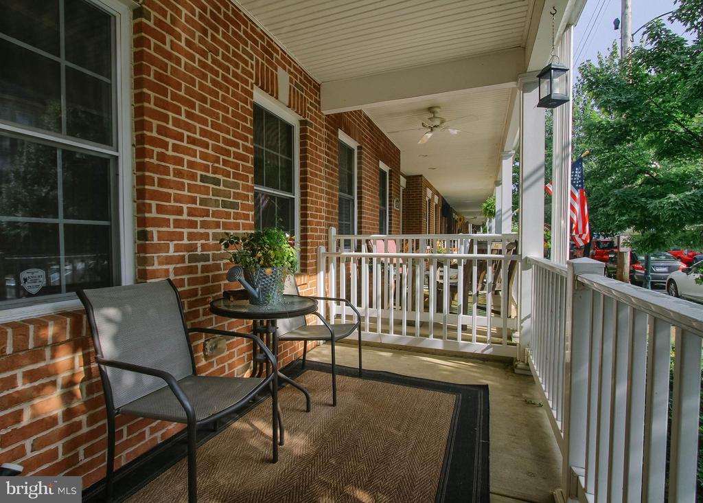 1941 GREEN STREET