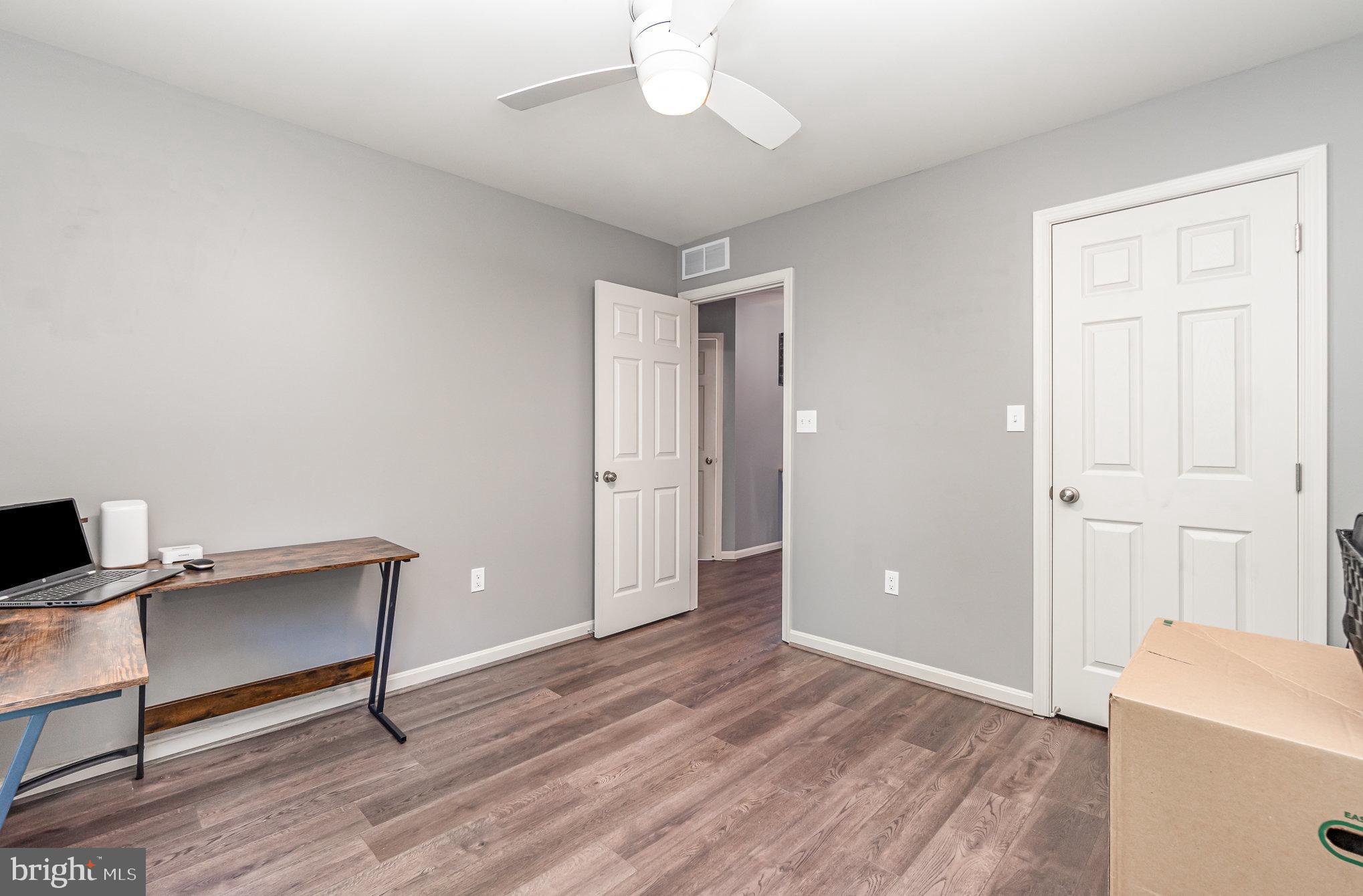 524 WOODTHRUSH COURT