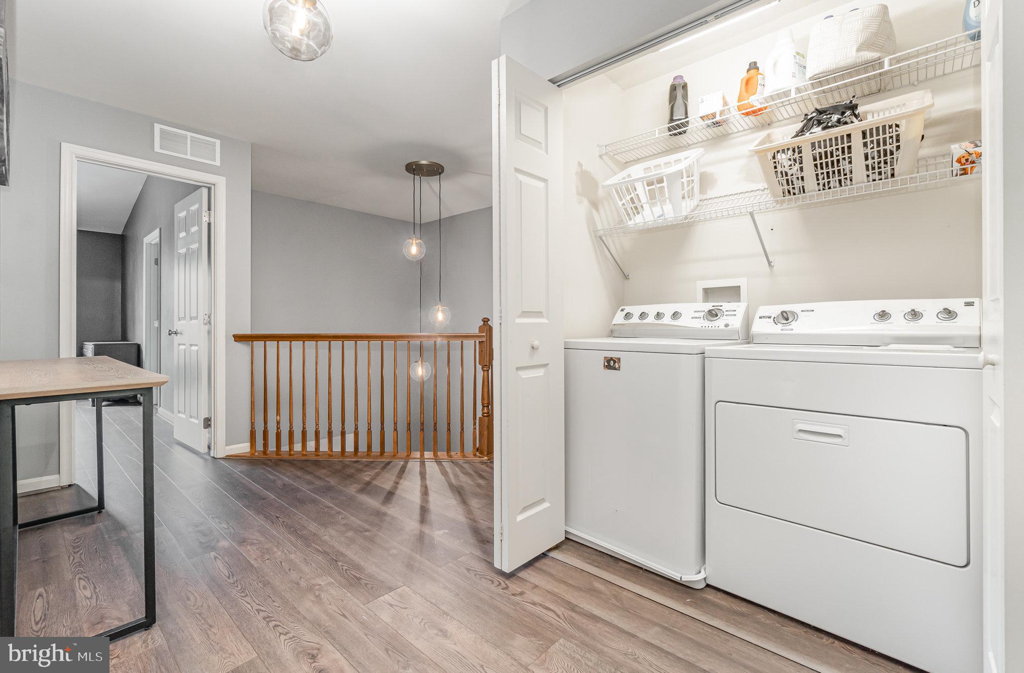 524 WOODTHRUSH COURT