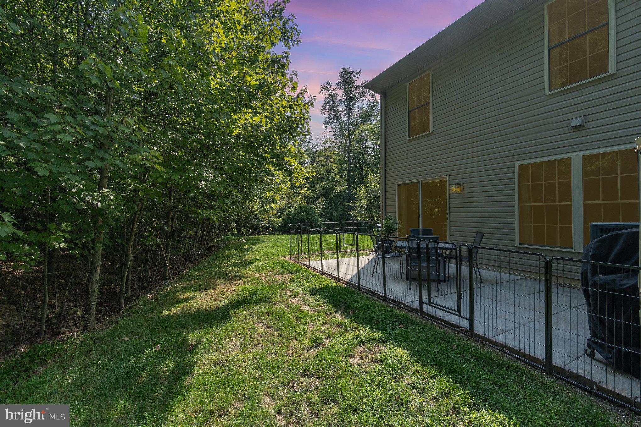 524 WOODTHRUSH COURT