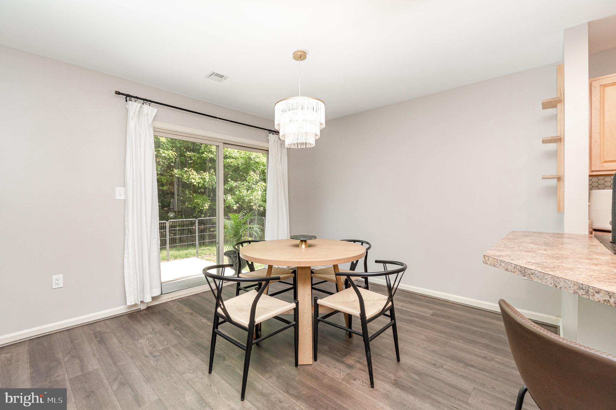 524 WOODTHRUSH COURT