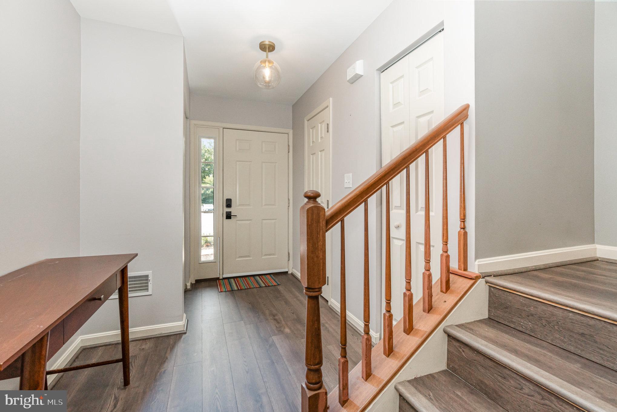 524 WOODTHRUSH COURT