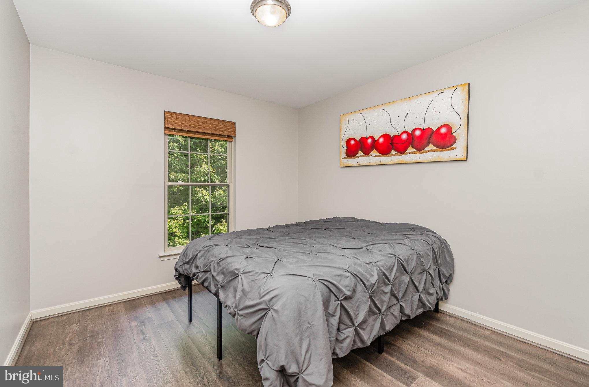 524 WOODTHRUSH COURT