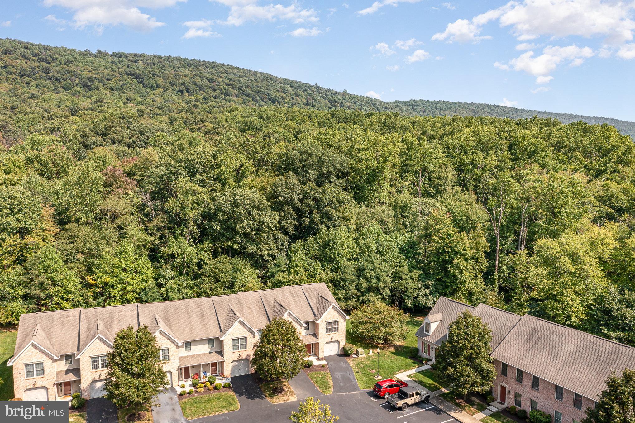 524 WOODTHRUSH COURT