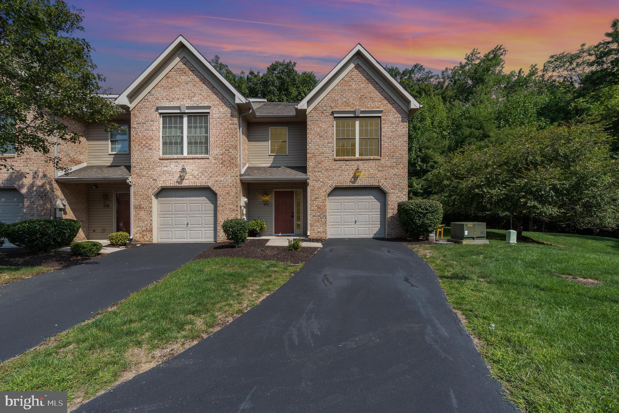 524 WOODTHRUSH COURT