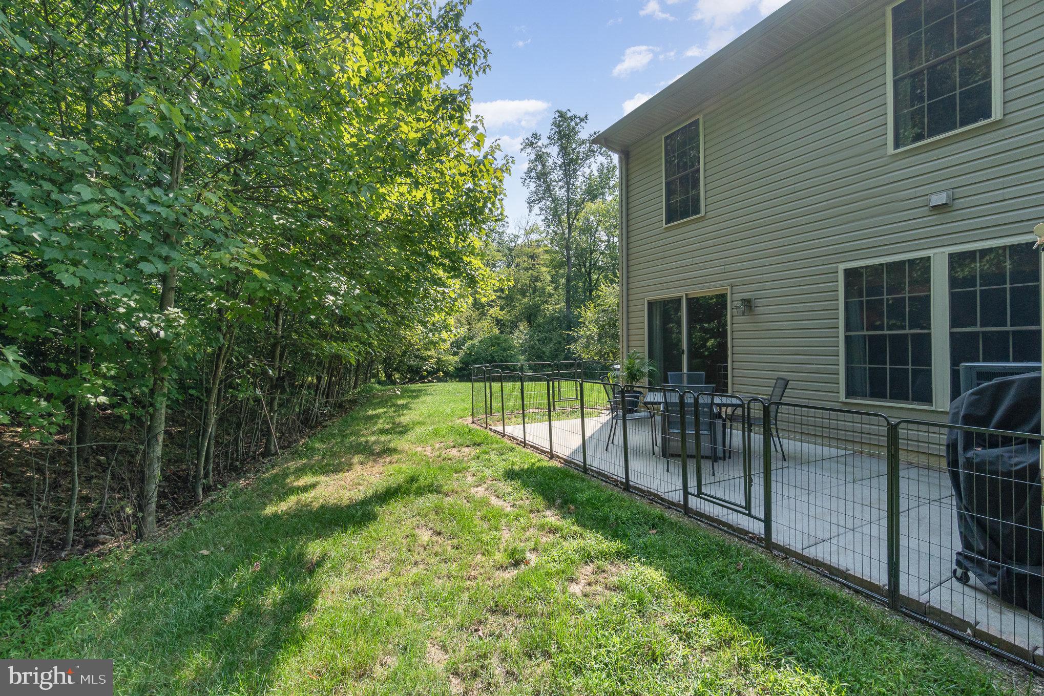 524 WOODTHRUSH COURT