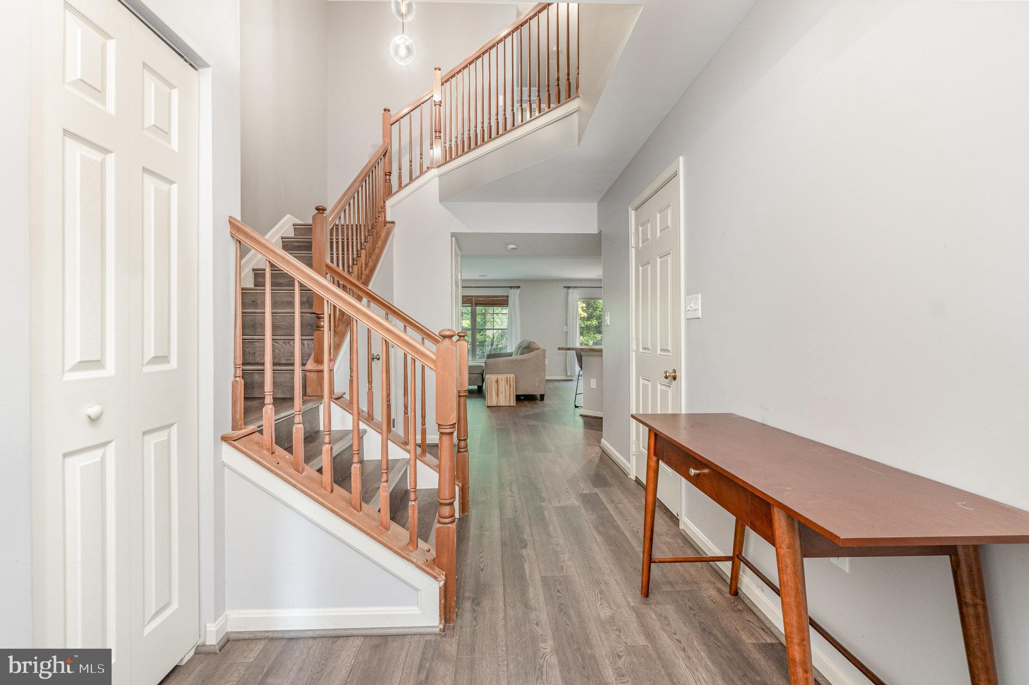 524 WOODTHRUSH COURT