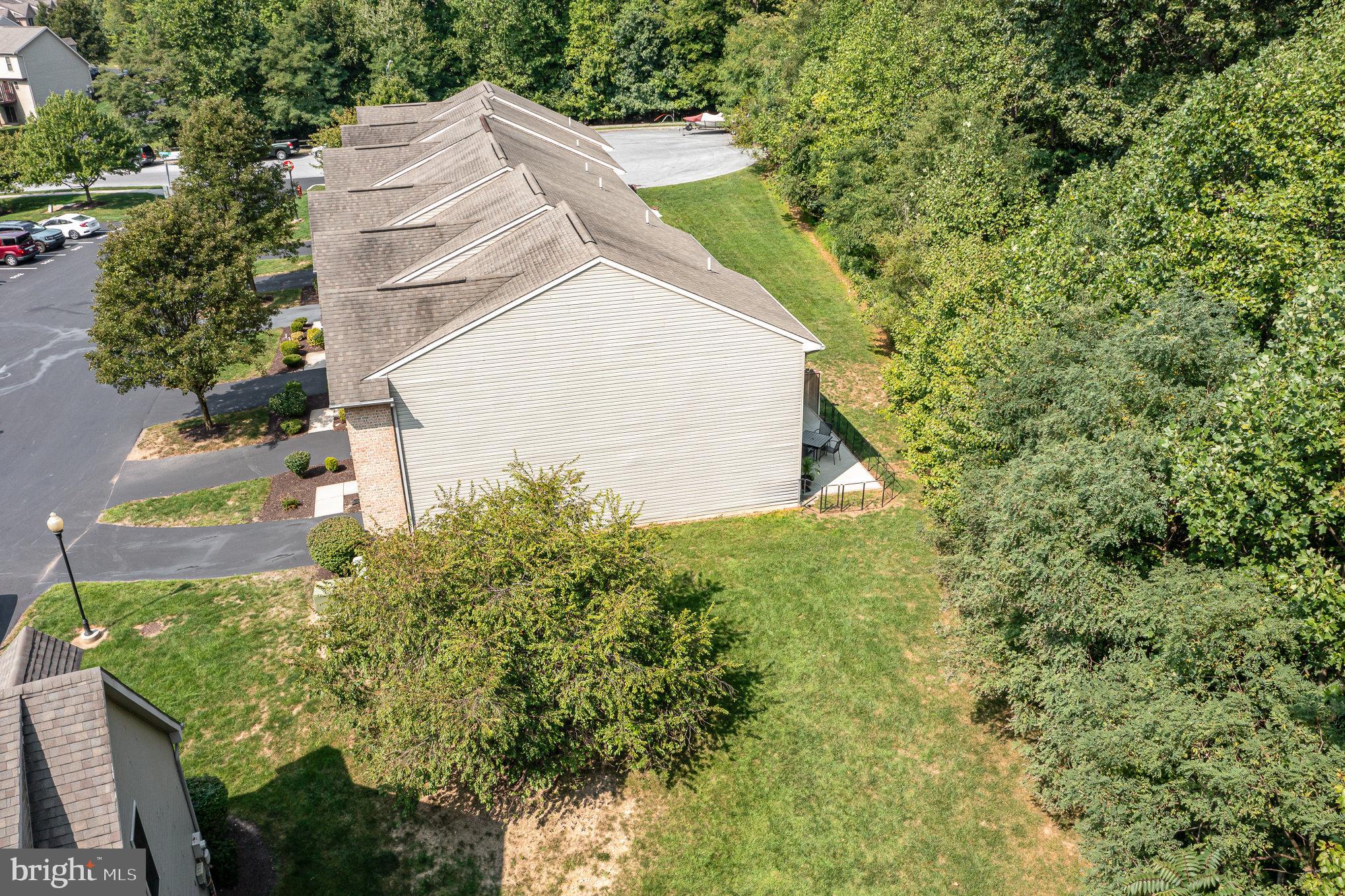 524 WOODTHRUSH COURT