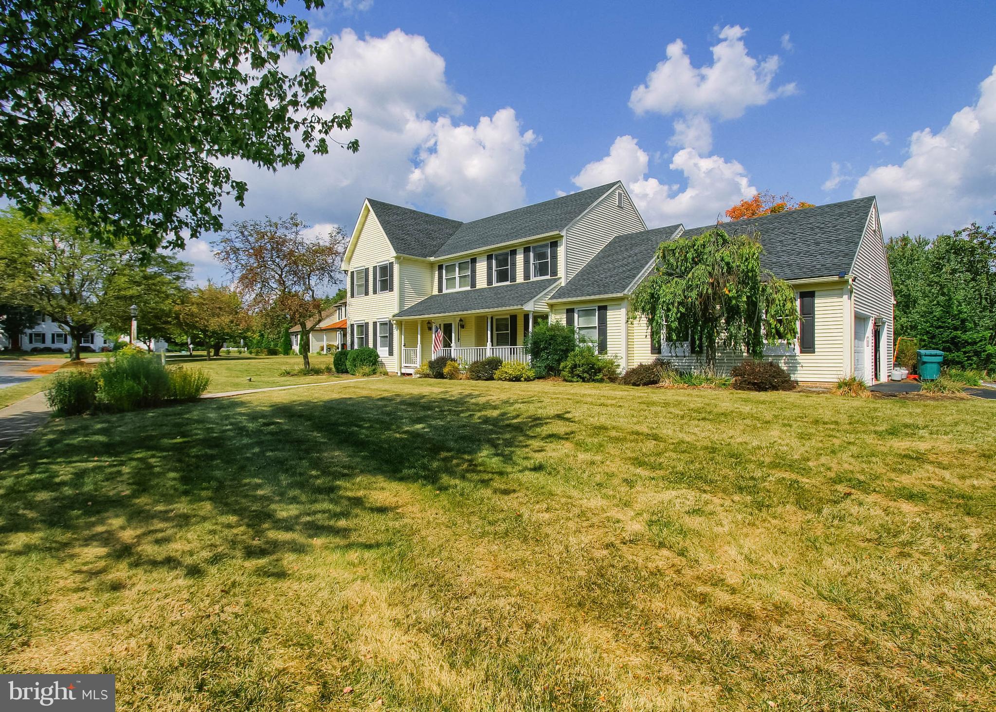 171 BITTERSWEET DRIVE