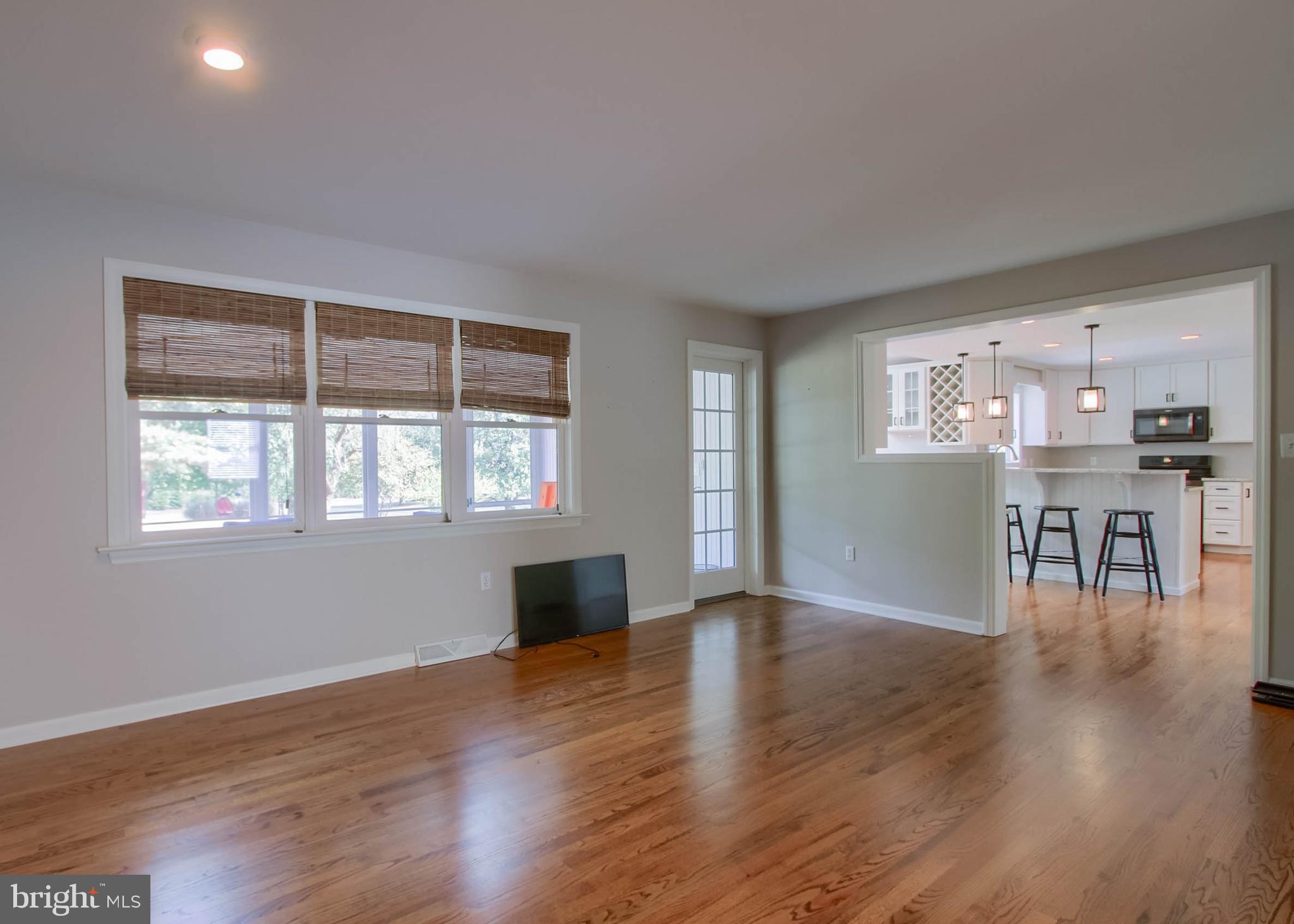 171 BITTERSWEET DRIVE