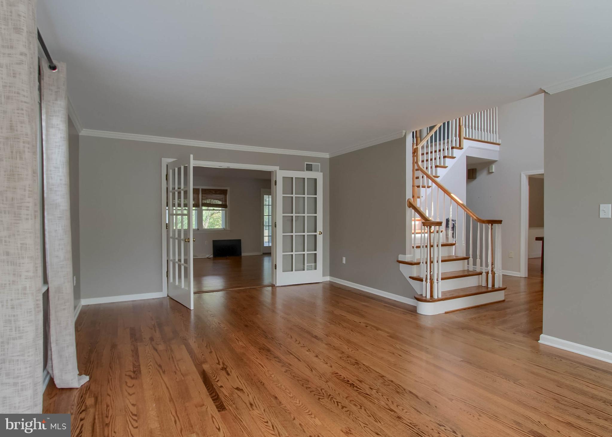 171 BITTERSWEET DRIVE