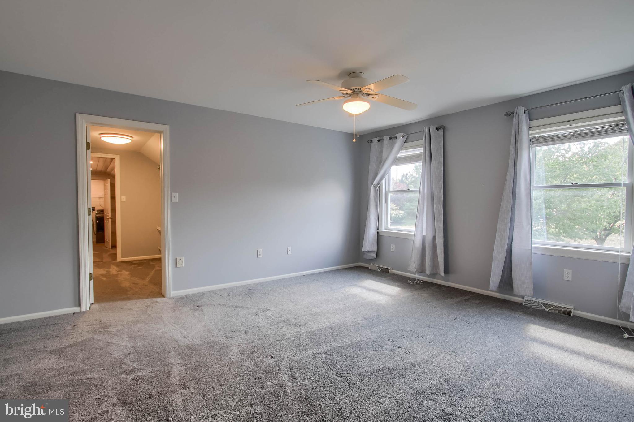 171 BITTERSWEET DRIVE