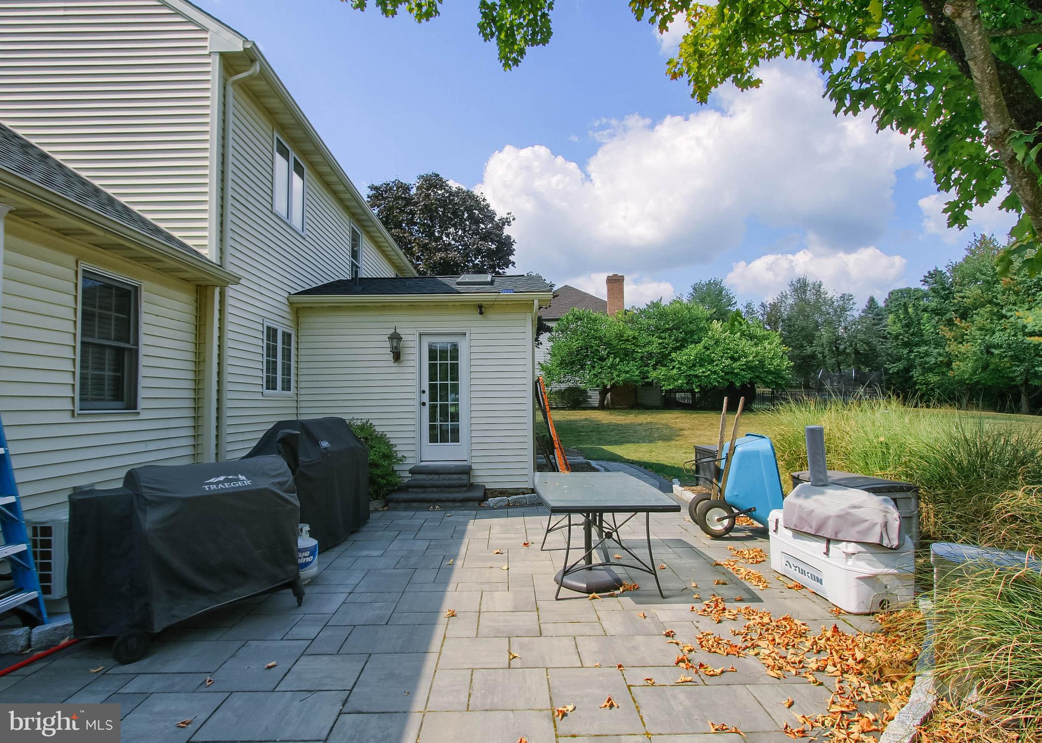 171 BITTERSWEET DRIVE