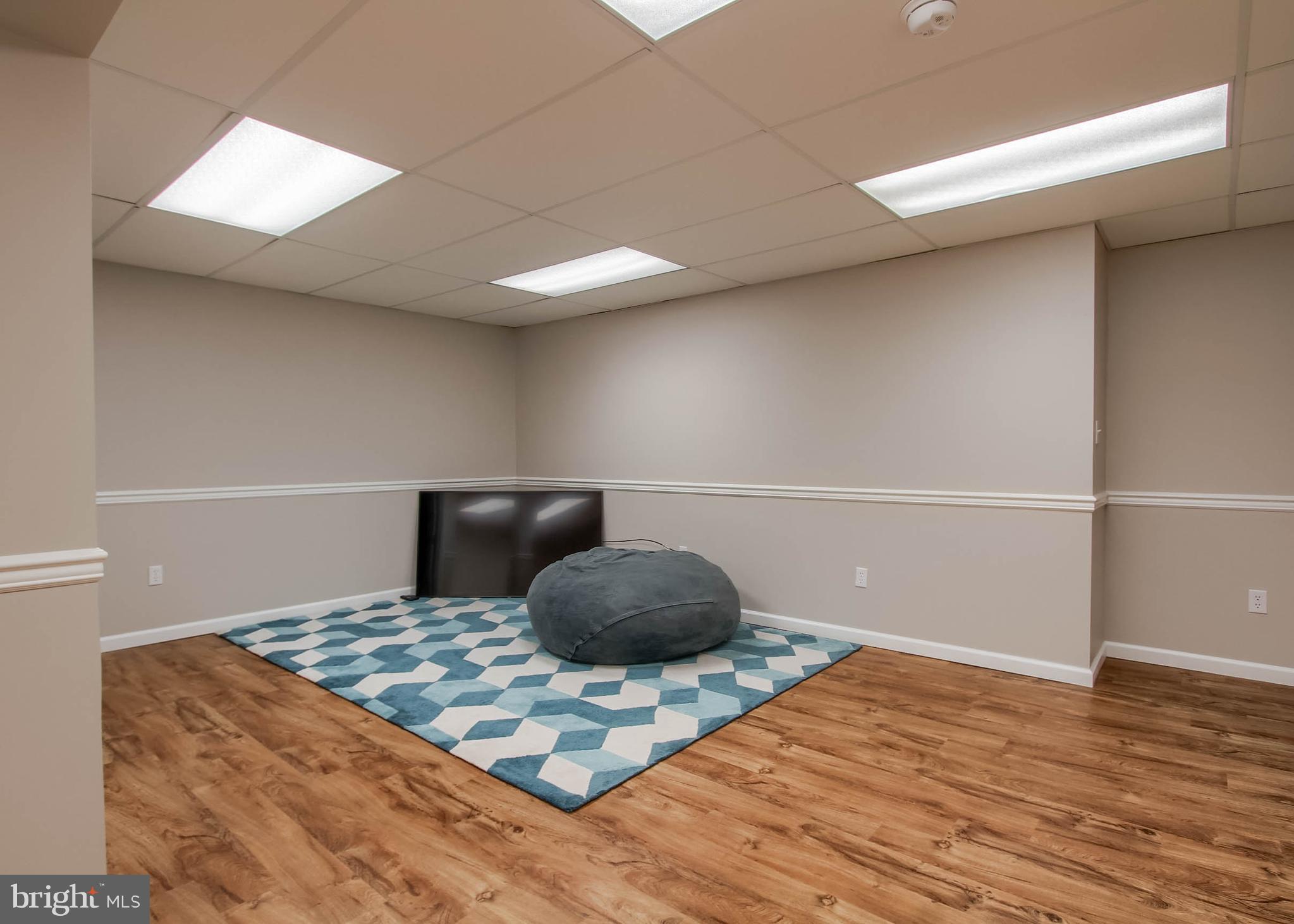 171 BITTERSWEET DRIVE