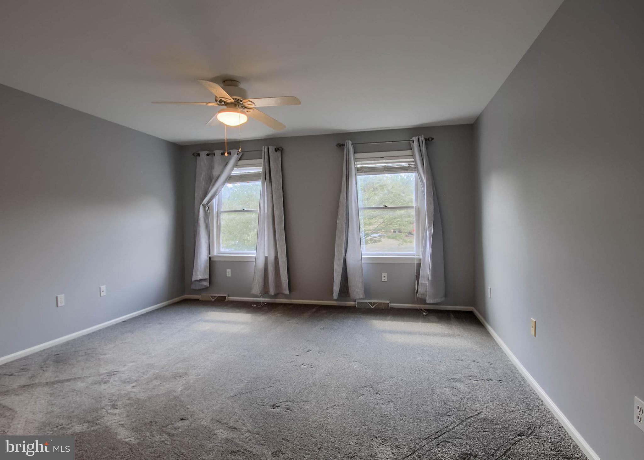 171 BITTERSWEET DRIVE