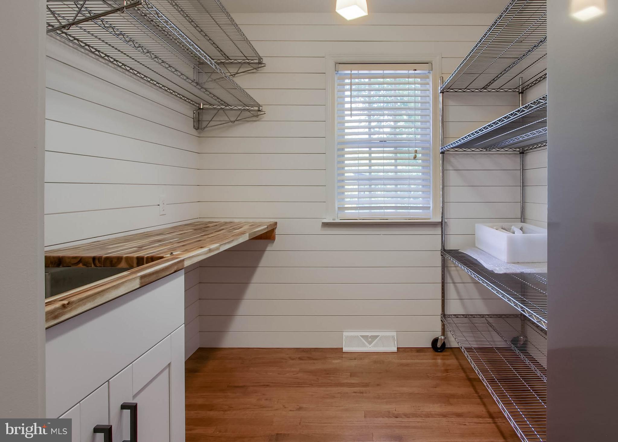 171 BITTERSWEET DRIVE