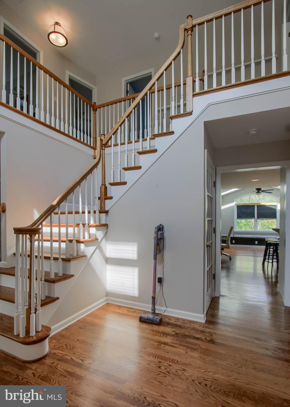 171 BITTERSWEET DRIVE