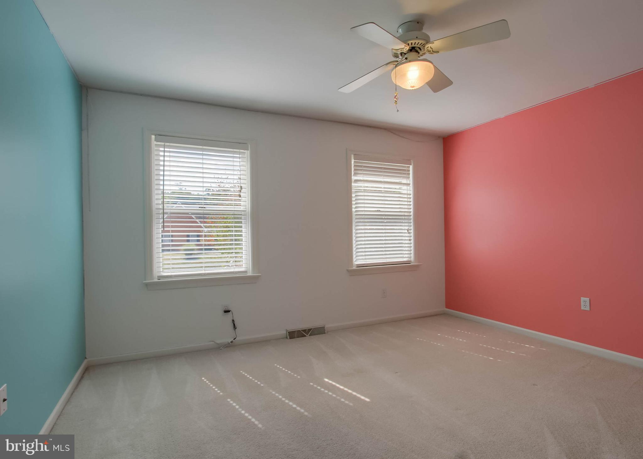 171 BITTERSWEET DRIVE