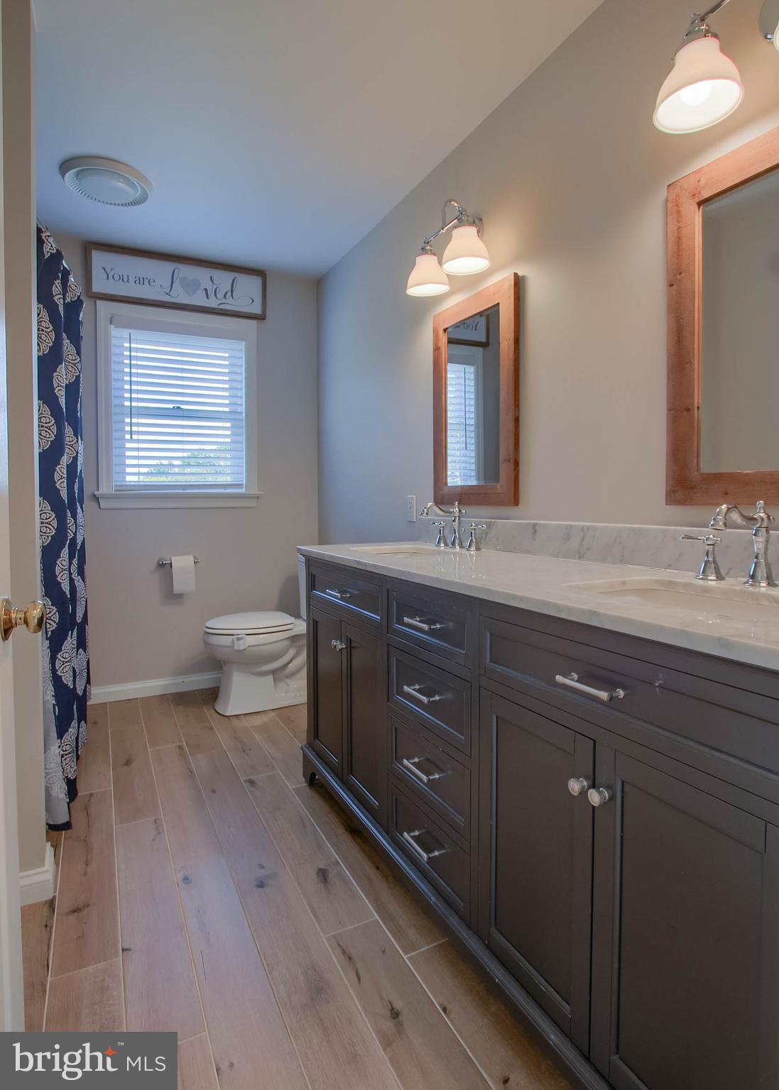 171 BITTERSWEET DRIVE