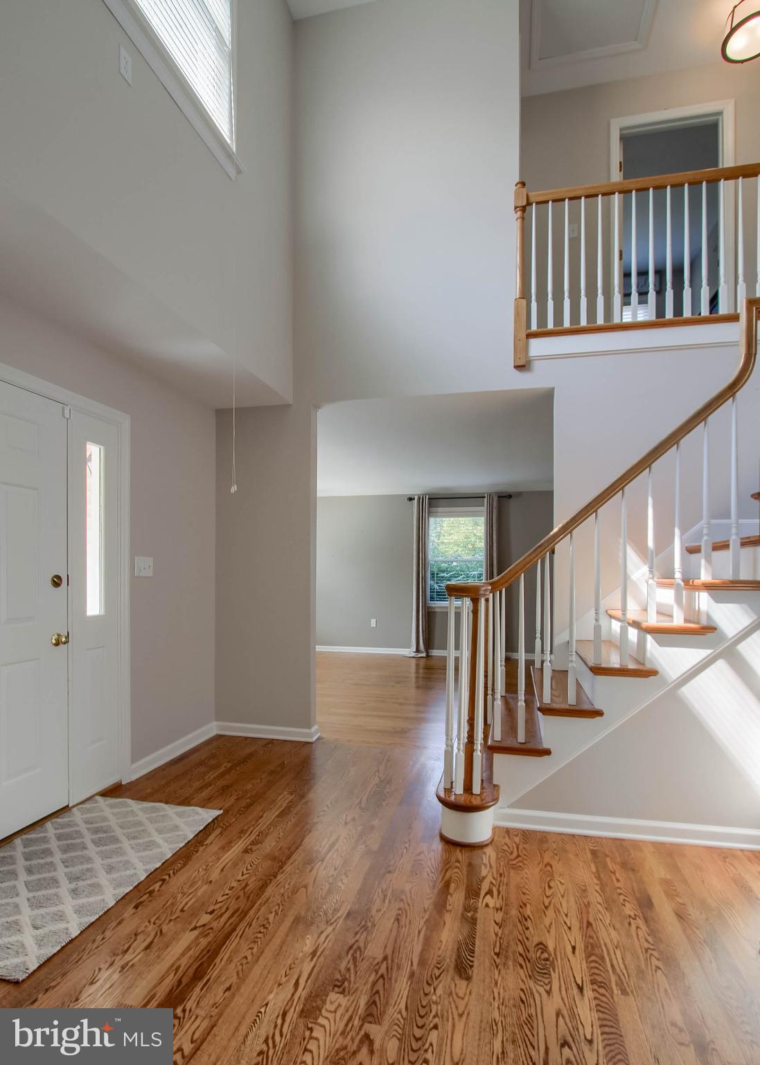 171 BITTERSWEET DRIVE