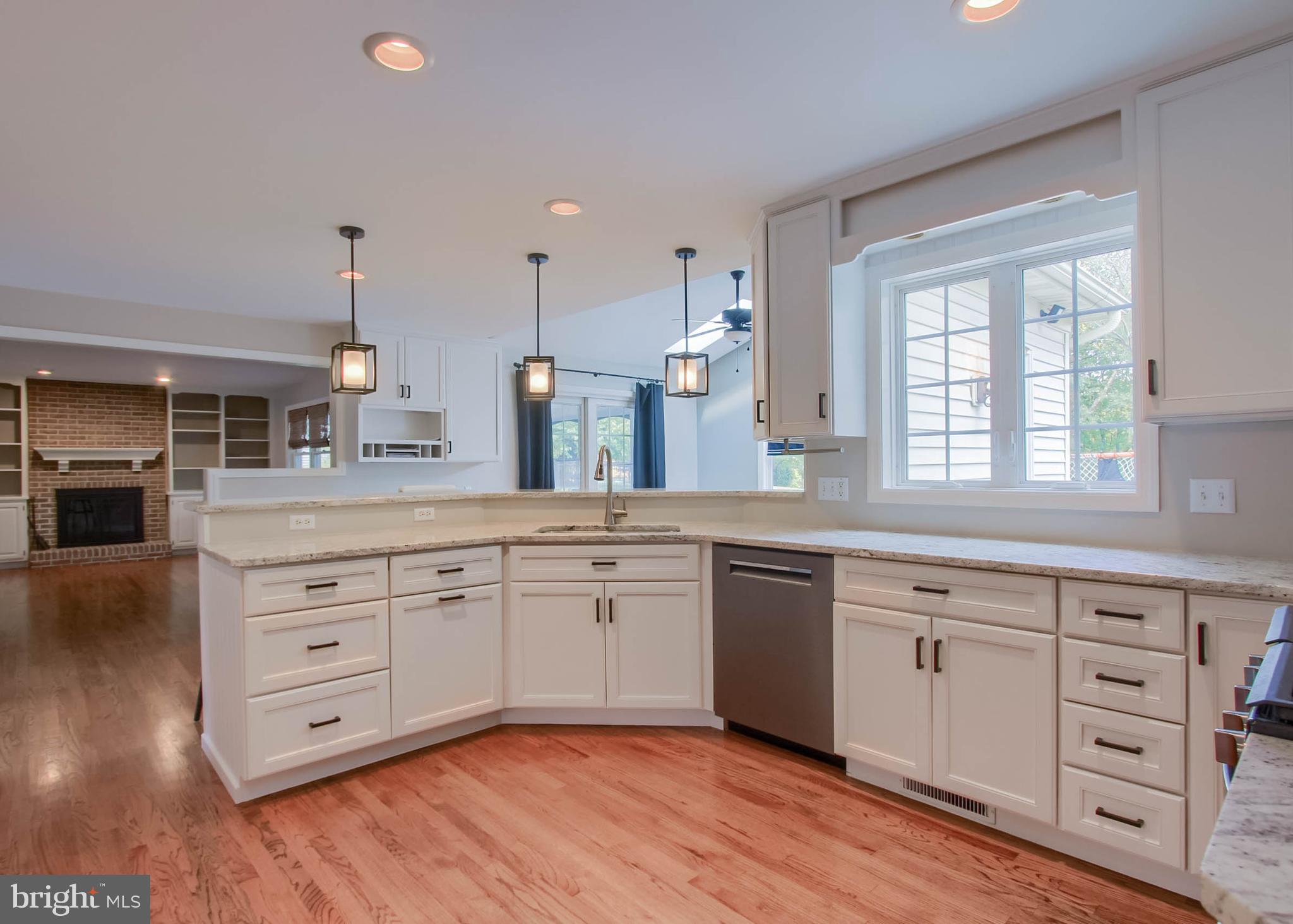 171 BITTERSWEET DRIVE