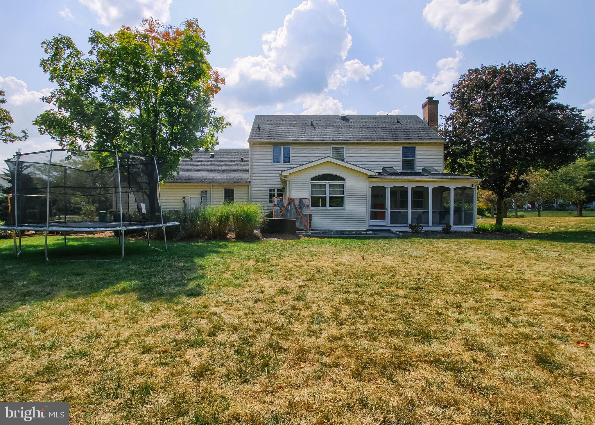 171 BITTERSWEET DRIVE