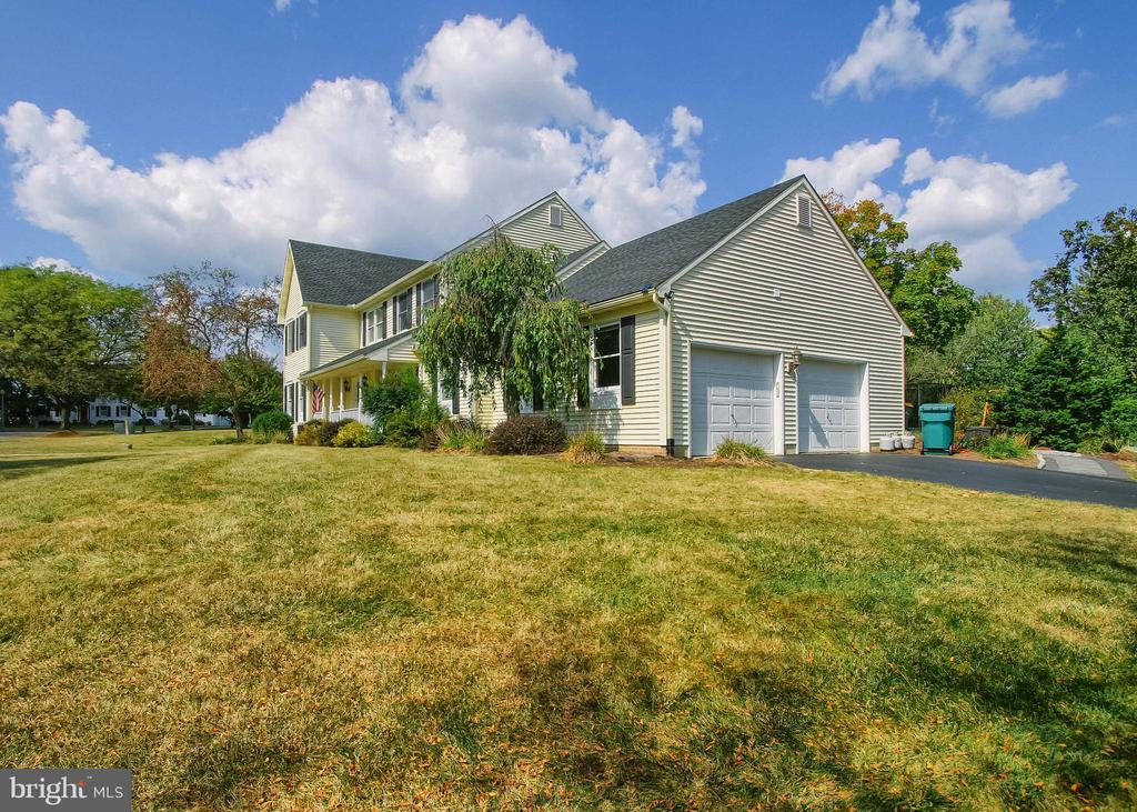 171 BITTERSWEET DRIVE