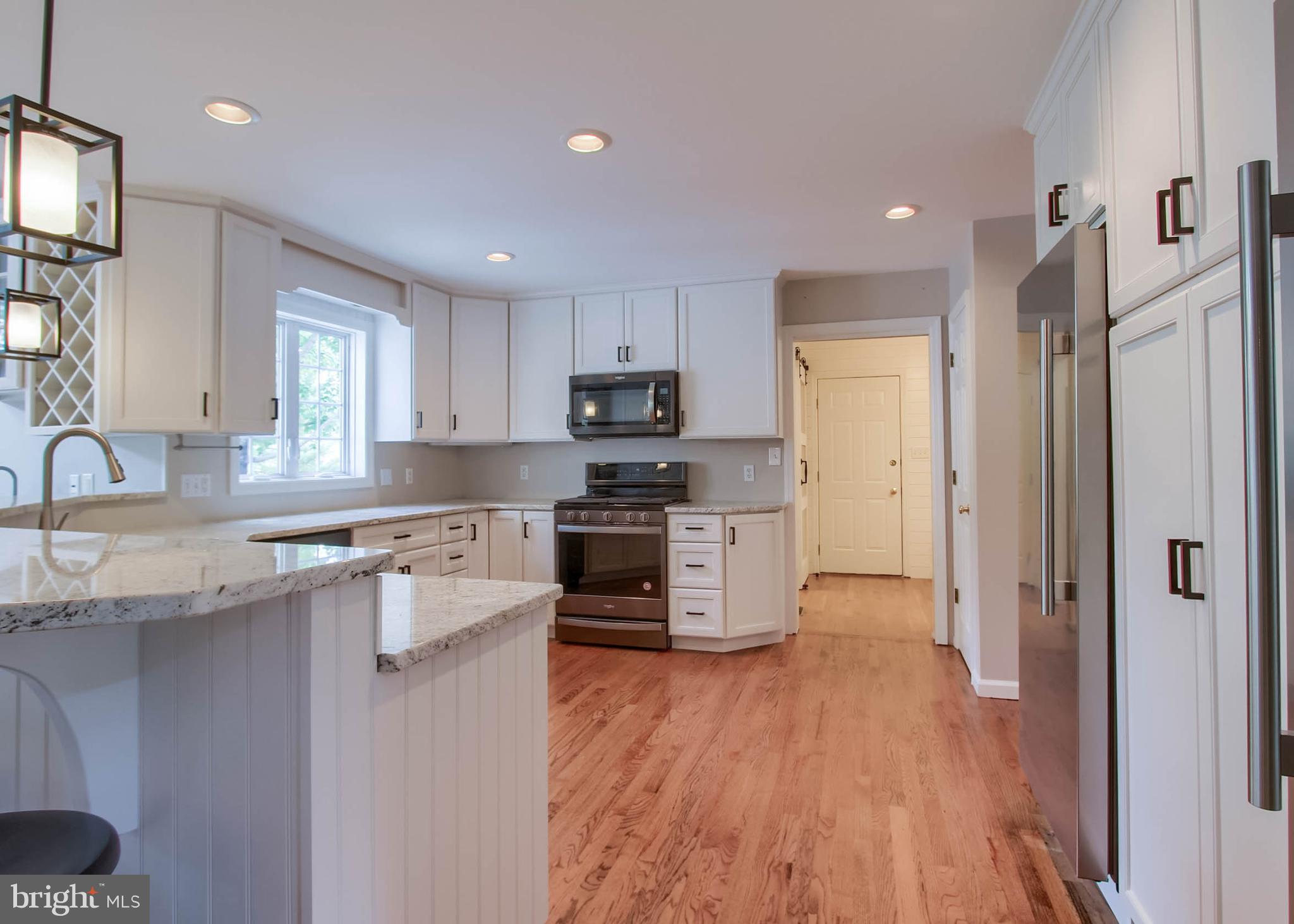 171 BITTERSWEET DRIVE