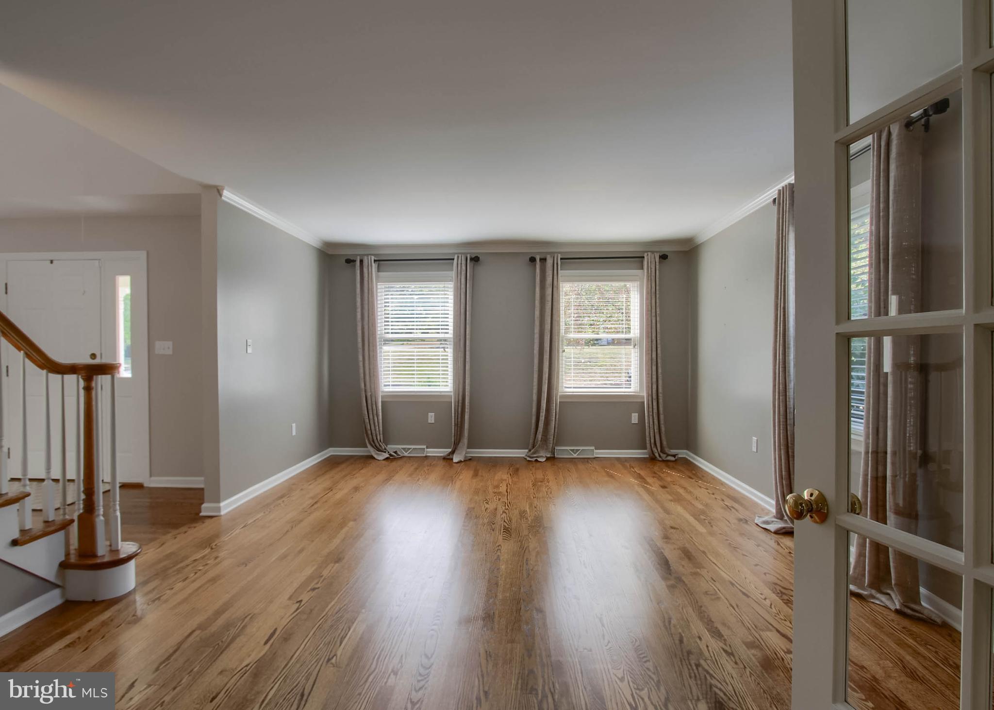 171 BITTERSWEET DRIVE