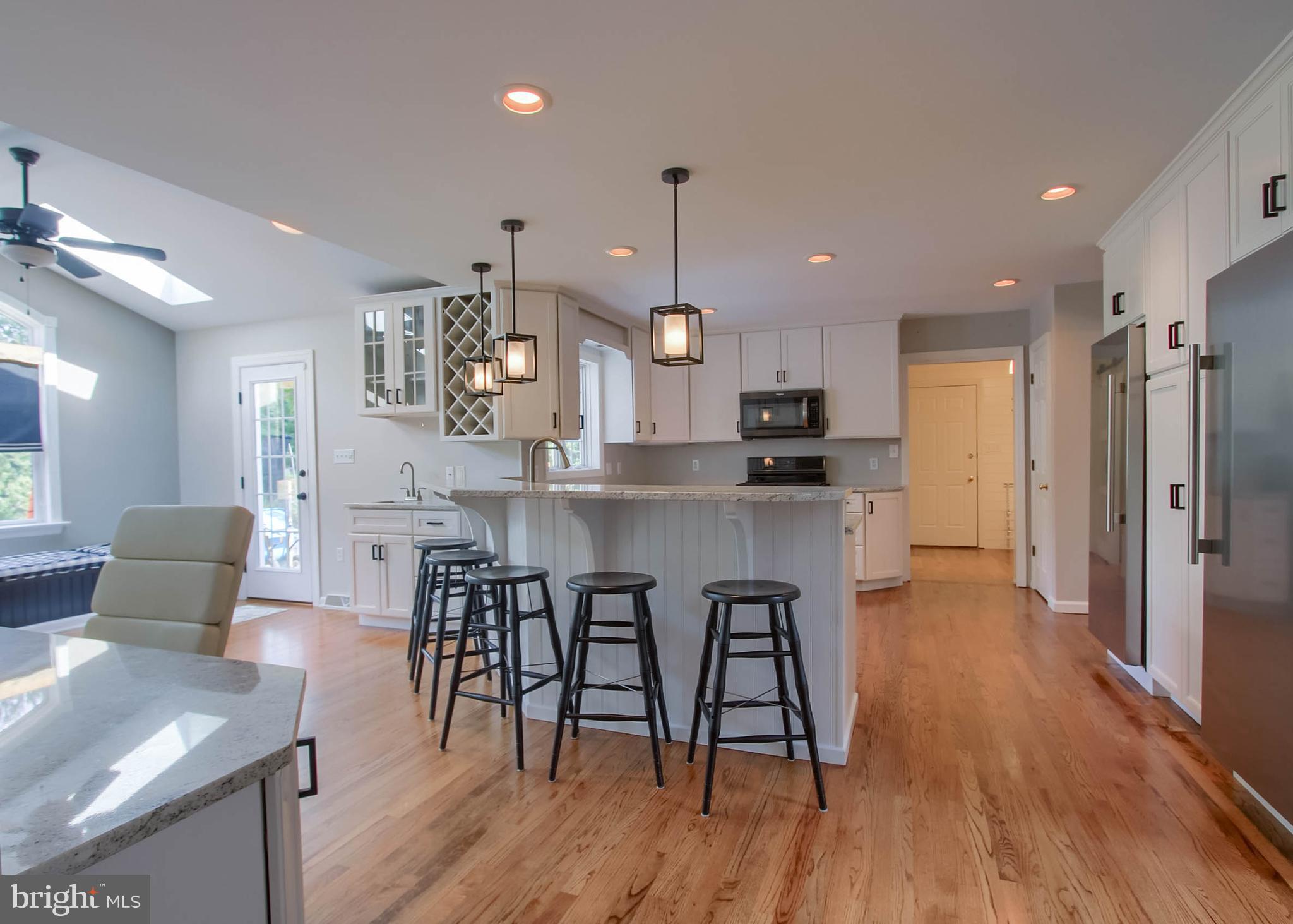 171 BITTERSWEET DRIVE