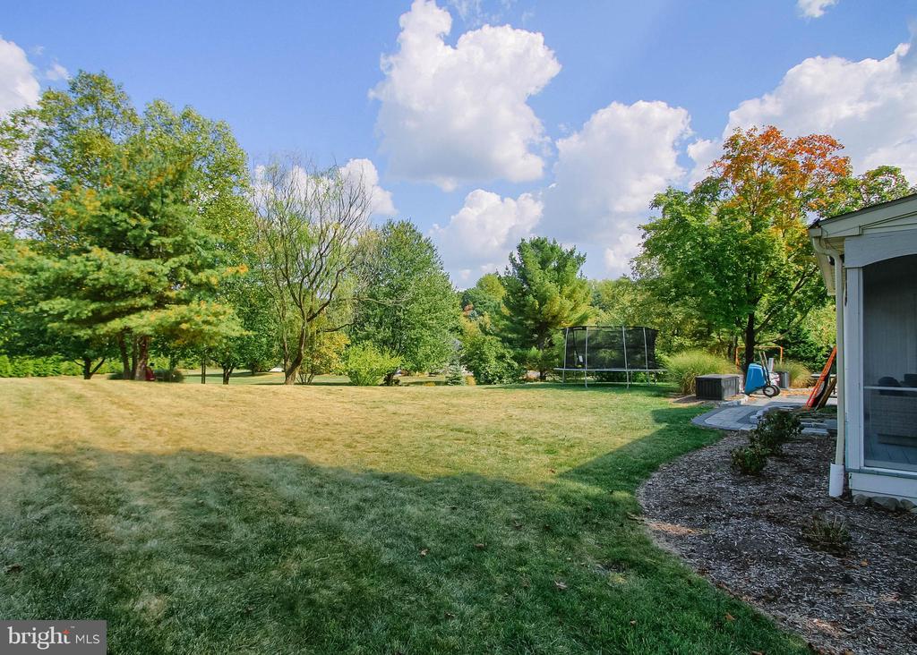 171 BITTERSWEET DRIVE