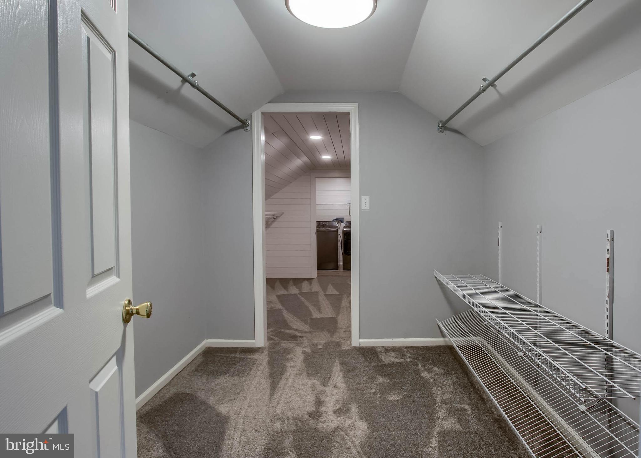 171 BITTERSWEET DRIVE