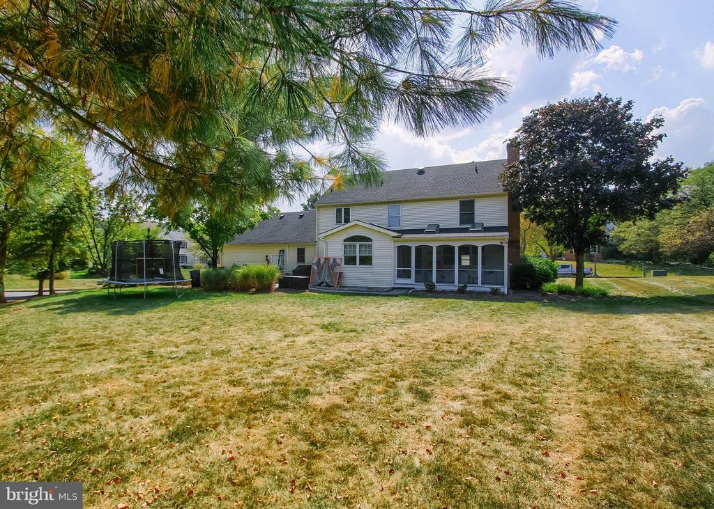 171 BITTERSWEET DRIVE