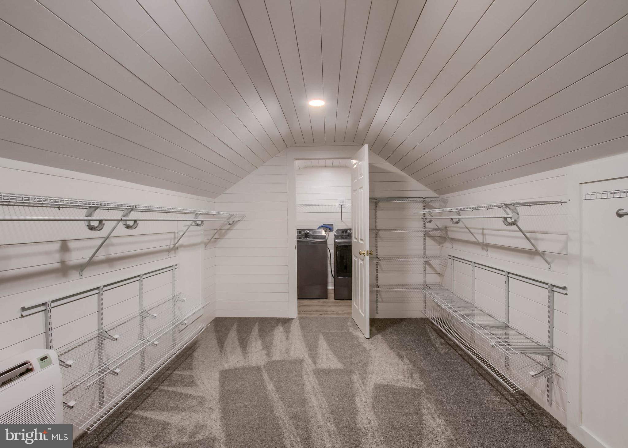 171 BITTERSWEET DRIVE