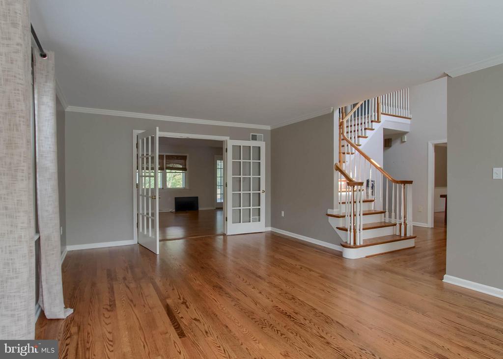 171 BITTERSWEET DRIVE